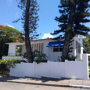 A Primeira Vista , Florianópolis Brasil