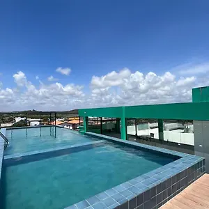 Varandas Do Porto - Nidinho 2 , Pôrto das Galinhas Brasil