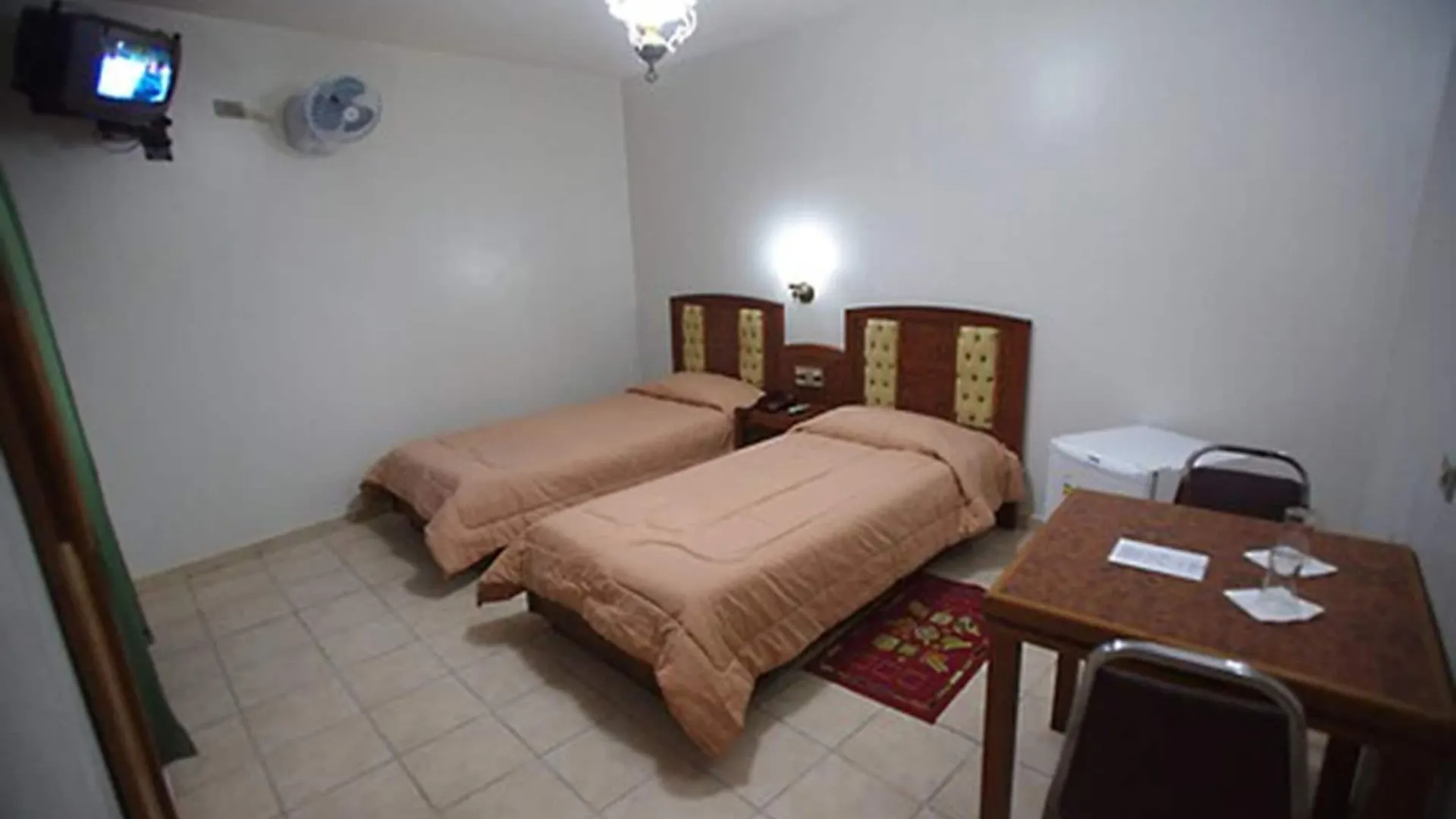 Hotel Joamar Sao Paulo