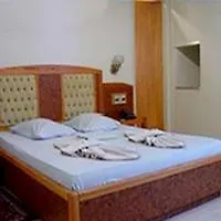 Hotel Joamar Sao Paulo