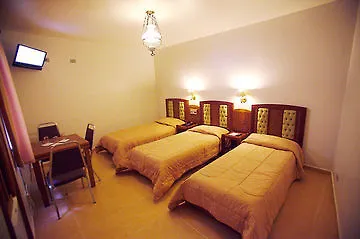 Hotel Joamar Sao Paulo
